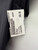 Used Aritzia Active Dress S-4/6 60124-S000218634 View 6