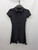 Used Aritzia Active Dress S-4/6 60124-S000218634 View 1