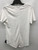 Used Babaton T-Shirt S-4/6 60124-S000218643 View 2