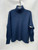 Used Sporting Life Heavyweight Sweater XS-0/2 60124-S000218668 View 1