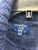 Used Sporting Life Heavyweight Sweater XS-0/2 60124-S000218668 View 3