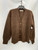 Used Oat+Fort Heavyweight Sweater XS-0/2 60124-S000218669 View 1
