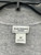 Used Club Monaco Lightweight Sweater S-4/6 60124-S000218671 View 3