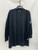 Used Banana Republic Lightweight Sweater S-4/6 60124-S000218676 View 1