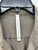 Used Babaton Long Sleeve Top XS-0/2 60124-S000218683 View 3