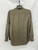 Used Babaton Long Sleeve Top XS-0/2 60124-S000218683 View 2