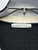 Used Oat+Fort Heavyweight Sweater S-4/6 60124-S000218684 View 3