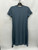 Used Athleta Active Dress M-8/10 60124-S000218687 View 2