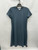 Used Athleta Active Dress M-8/10 60124-S000218687 View 1