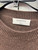 Used Babaton Heavyweight Sweater S-4/6 60124-S000218691 View 3