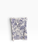 Used Olivaceous Short Dress F M-8/10 60021-S000894541 View 2