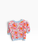 Used Fate Short Sleeve Sweater S-4/6 60021-S000894542 View 2