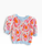 Used Fate Short Sleeve Sweater S-4/6 60021-S000894542 View 1