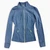 Used Lululemon Athletica Active Jacket S-4/6 60099-S000391052 View 1