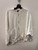 Used Universal Threads Sweatshirt L-12/14 60136-S000710606 View 1