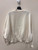 Used Universal Threads Sweatshirt L-12/14 60136-S000710606 View 2