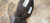 Used Ariat Tall Boots 7 60032-S000723847 View 2