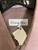 Used Dior Mens Long Sleeve Top M/15-15.5 60049-S000862609 View 3