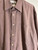 Used Dior Mens Long Sleeve Top M/15-15.5 60049-S000862609 View 2