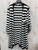 Used Cato Lightweight Sweater 5X-26 60093-S000426968 View 1