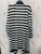 Used Cato Lightweight Sweater 5X-26 60093-S000426968 View 3