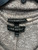 Used Lane Bryant Heavyweight Sweater 5X-26 60093-S000426971 View 2