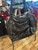 Used Free People Large Leather Handbag 60076-S000677011 View 2