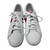 Used Nike Casual Shoes 7.5 60099-S000391059 View 2