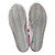 Used Nike Casual Shoes 7.5 60099-S000391059 View 4