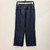 Used Lululemon Athletica Active Pant 6-28 60003-S000964032 View 2