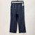 Used Lululemon Athletica Active Pant 6-28 60003-S000964032 View 1