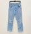 Used Agolde Denim 6-28 60003-S000964030 View 2