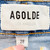 Used Agolde Denim 6-28 60003-S000964030 View 6