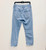 Used Agolde Denim 6-28 60003-S000964030 View 4