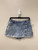 Used Unbranded Short Skirt XL 16/33 60136-S000710629 View 3