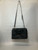 Used Kate Spade New York Large Leather Handbag 60045-S000867692 View 1