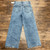 Used Vici Denim 6-28 60004-S000686625 View 3