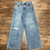 Used Vici Denim 6-28 60004-S000686625 View 1