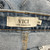 Used Vici Denim 6-28 60004-S000686625 View 2