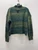 Used Green Design Lab Lightweight Sweater M-8/10 60137-S000139854 View 3