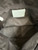 Used Coach Small Handbag 60031-S000875767 View 5