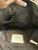 Used Coach Small Handbag 60031-S000875767 View 6