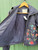 Used Anthropologie Short Light Jacket XXS 60084-S000964757 View 3