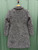Used J. Crew Long Light Jacket XS-0/2 60084-S000964755 View 2