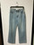 Used Dynamite Denim 6-28 60096-S000744911 View 1