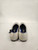 Used Rothy's Flats 9 60027-S001527546 View 3