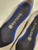 Used Rothy's Flats 9 60027-S001527546 View 4