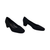 Used Unbranded Low Heels 8 60098-S000135092 View 1