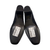 Used Unbranded Low Heels 8 60098-S000135092 View 5
