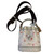 Used Coach Small Leather Handbag 60115-S000284537 View 1